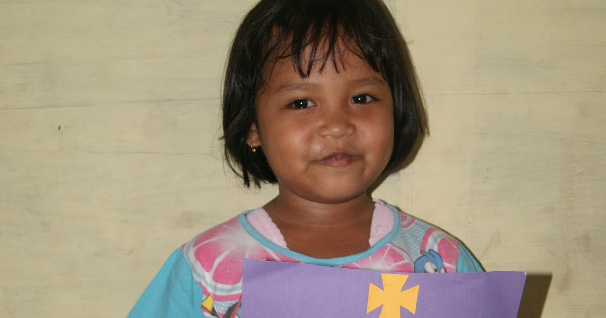 Contoh Sinopsis Cerita Timun Mas Mika Put x