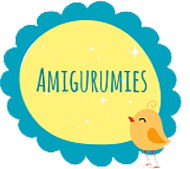 Amigus