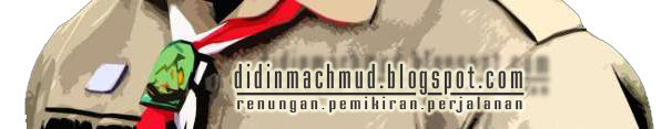 didinmachmud blog