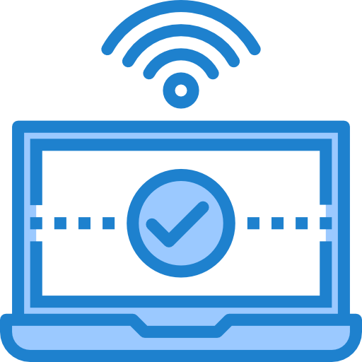 Website Accelerator