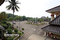 museum pengkhianatan pki