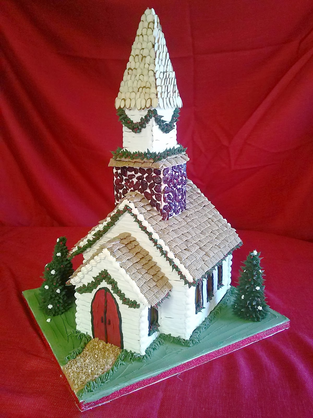 gingerbread-church-template-printable-printable-world-holiday