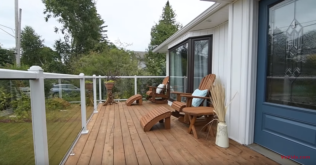 30 Photos vs. 3a Pebble Beach Dr, Cobourg - Open House Video Tour - Luxury Home & Interior Design 30 Photos vs. 3a Pebble Beach Dr, Cobourg - Open House Video Tour - Luxury Home & Interior Design