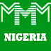 MMM promoters jittery as U.S charges two Ponzi scheme operators