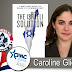 CPAC 2014 - Jerusalem Post's Caroline Glick!