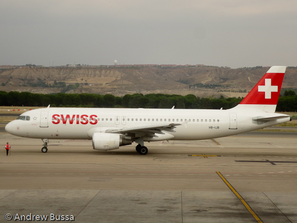 frequent flyer guy miles points tips and advice to help flying swiss frequent flyer