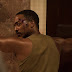 Detroit em Rebelião, 2017. Trailer 2 Legendado.