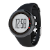 SUUNTO M2 MEN BLACK