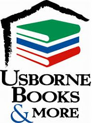 Usborne Books & More