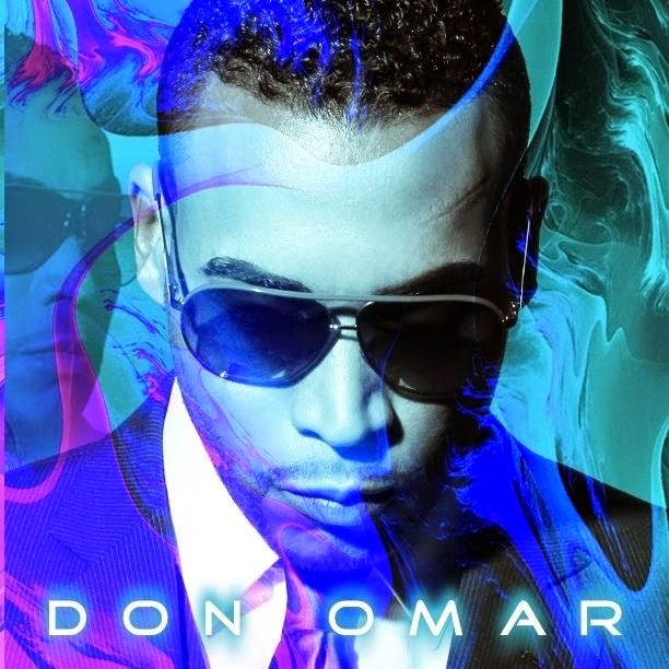 Candyman Vending Service Houston 2014 2014