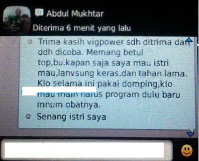 Cara Jitu Sembuhkan Ejakulasi Dini Secara Permanen Cara Jitu Sembuhkan Ejakulasi Dini Secara Permanen
