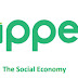 Converting Tips into Something Worth Million Dollars - Tipper