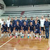 #100% - Futsal masculino sub-16 do Time Jundiaí vence a quarta na Copa Metropolitana