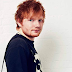 Novo single de Ed Sheeran, “Shape of You”, foi originalmente escrito para Rihanna