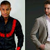 Being A Better Looking Gent Is Not Measured By Your Luxurious Lifestyle: These Are The Tricks!