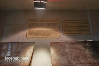 museum radya pustaka