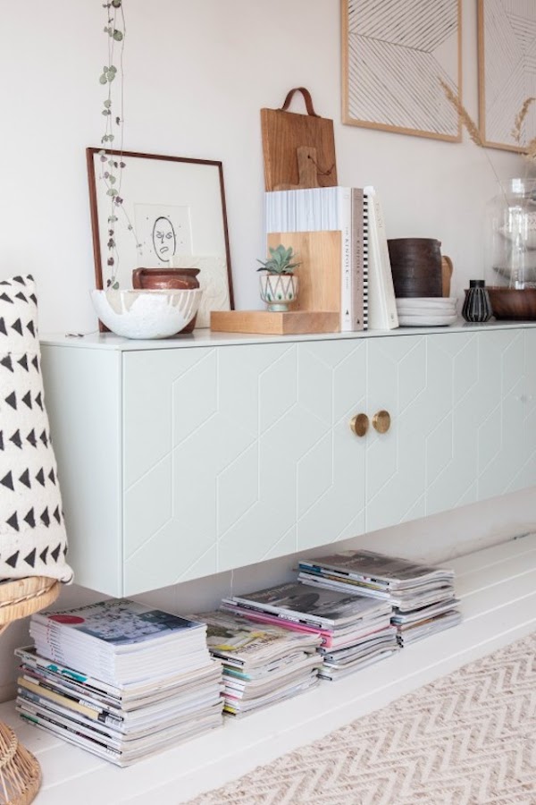 decoracion-ideas-decorar-despacho-estudio-nordico