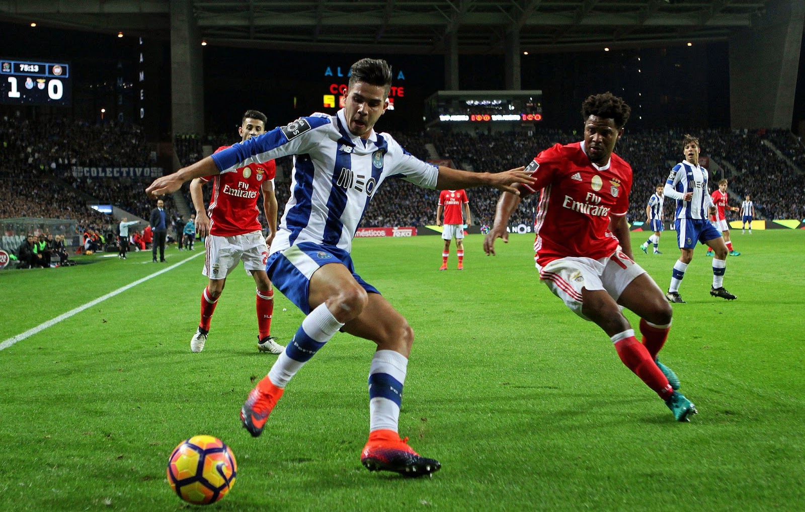 Jogo benfica porto Jogo benfica porto