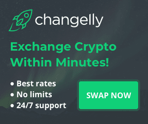 Exchange Bitcoin to Other Crypto