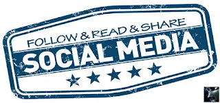 Tips Banyak Visitor : Sosial Media Sharing Tips Banyak Visitor : Sosial Media Sharing