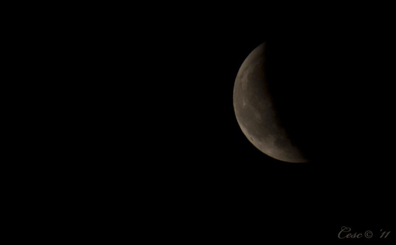 Eclipse+-+2.jpg
