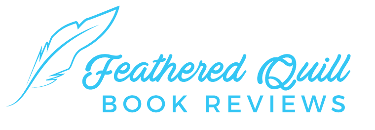 Feathered Quill Book Reviews