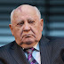 Mikhail Gorbachev có ân hận vì để mất Liên Xô?