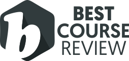 Udemy Coupons, Deals & Promo Codes | Best Course Review
