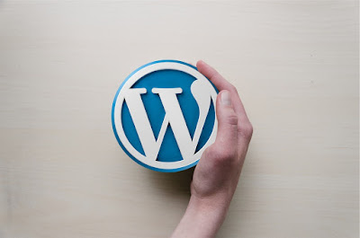 WordPress El
