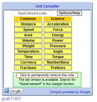 uni converter