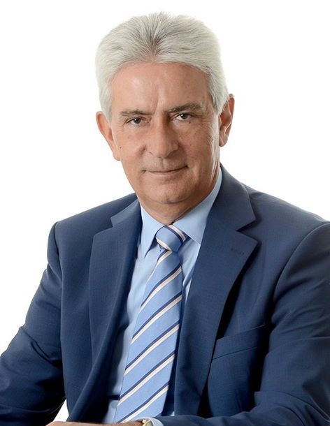 ΚΛΙΚ ΓΙΑ ΜΕΓΕΝΘΥΣΗ