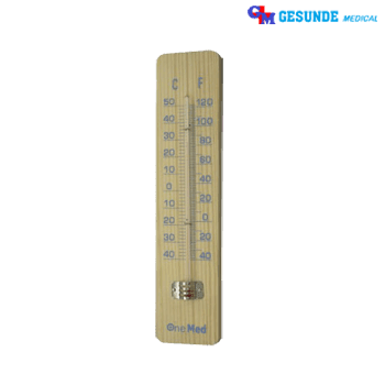 Termometer Ruangan termometer ruangan,thermometer room, jual termometer ruangan, harga termometer ruangan