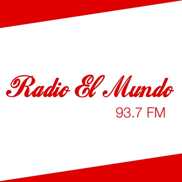 Radio El Mundo San Salvador, El Salvador
