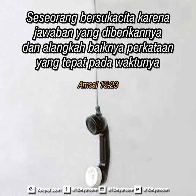 Amsal%2B15 23