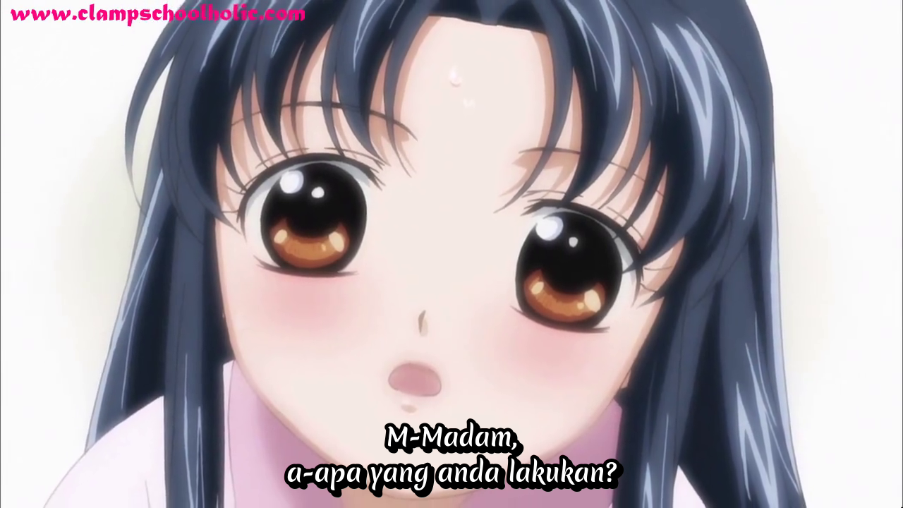 anime saiunkoku monogatari season 1 sub indo