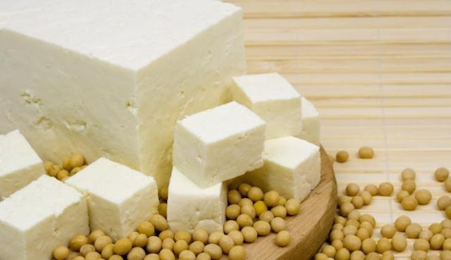 Awas Berhati-Hatilah, Ini 4 Makanan Yang Dapat Membahayakan Otak Awas Berhati-Hatilah, Ini 4 Makanan Yang Dapat Membahayakan Otak