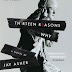 13 reasons why book by Jay Asher download pdf