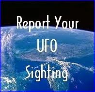 On Line UFO Sighting Report Form