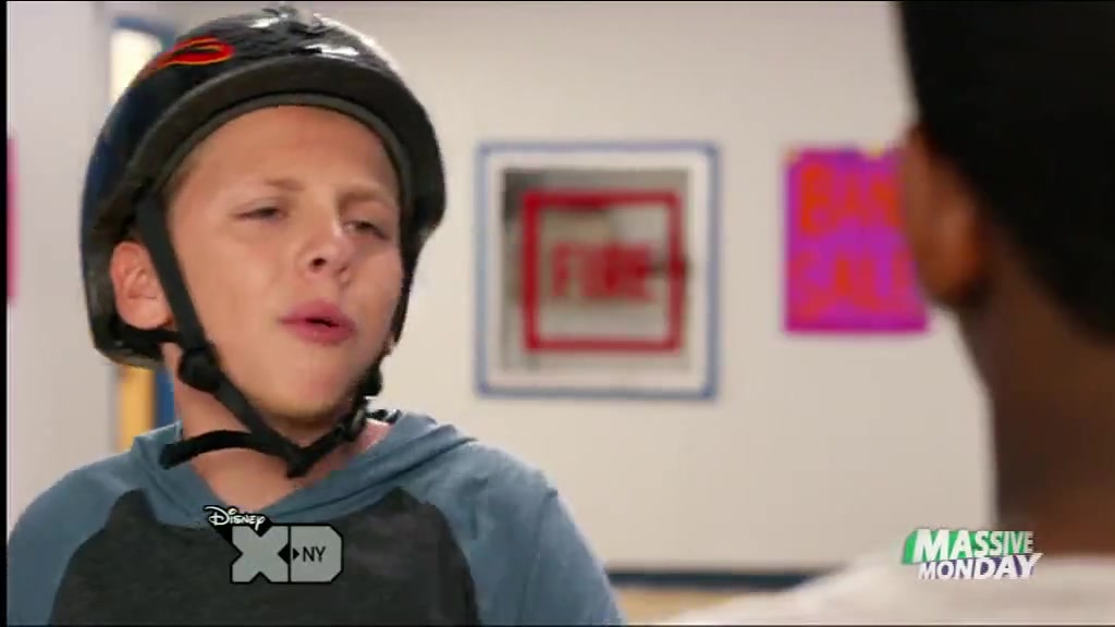 Personal Blog Kirby Buckets