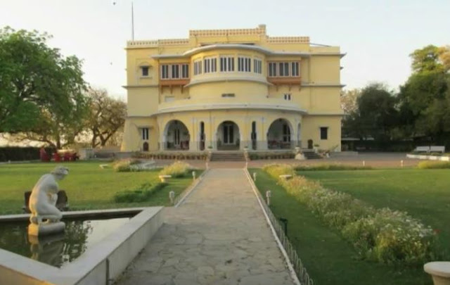 kota junction railway