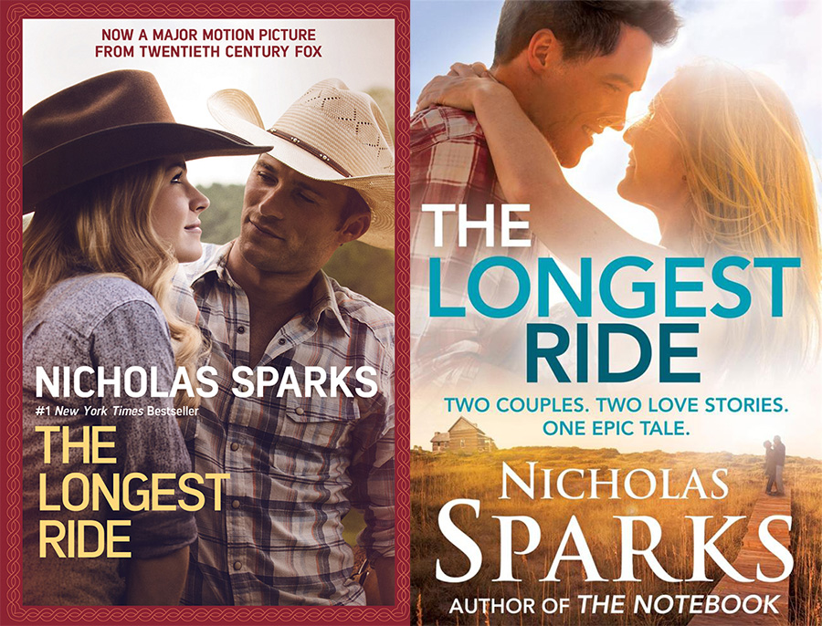Message In A Bottle Nicholas Sparks Epub