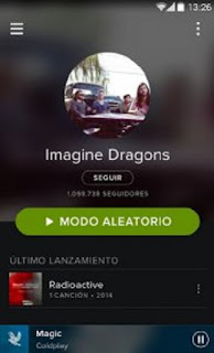 Spotify Premium Apk offline Spotify Premium Apk offline