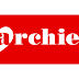 Archies Online Offer with icici payments get flat 20% discount