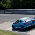 WTCC: Gran oportunidad para Girolami en Nürburgring