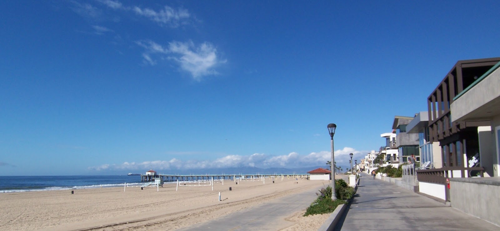 Manhattan Beach Townhomes For Sale Manhattan Beach Townhomes For Sale