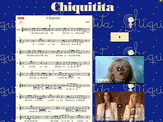 http://mariajesusmusica.wixsite.com/chiquitita