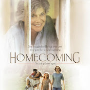 Homecoming 1996 *[STReAM>™ Watch »mOViE 720p fUlL