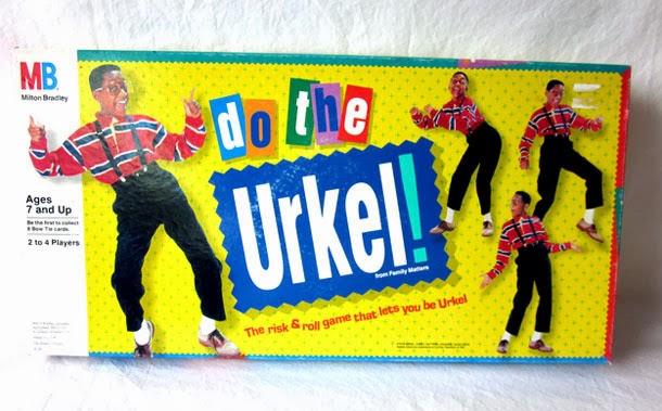Nerd Out With Me Some Of The Worst Board Games Ever