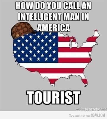 intelligent_man_in_america