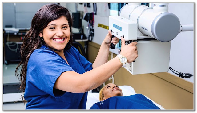 x ray technician salary xray technicia